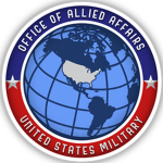 Office of Allied Affairs