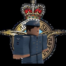 R-A-F Lincolnshire [FOB] [RAID BASE!]