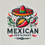 UltraMex Restaurants.