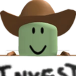 free money glitch auto