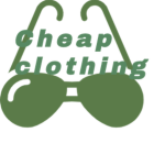Gaming Comunity X clothing group