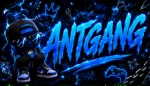 AuqaPlays Group Thumbnail