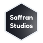 Saffran Studios