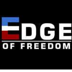 Edge of Freedom