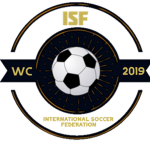 ISF | International Soccer Federation