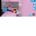 Xxmiaxx100998
