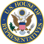 [MBA] House Of representatives
