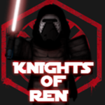 The United Grand Galactic Republic