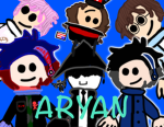 HihihithereiamArya