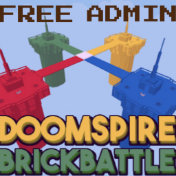 Tower Battles Free Admin