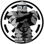 Grand Clone Army of the Republic
