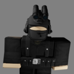 S.L.I.T Security