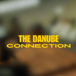 The Danube Connection