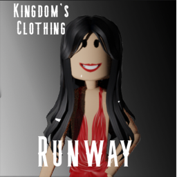 Kingdom's Runway