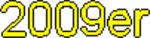 Michaelaqz4s Old Robloxians Group