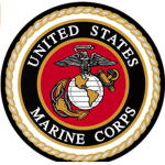 ::United States Marine Corps::