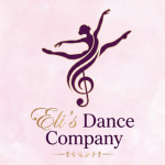 Eli’s Dance Company