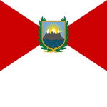 Los chidos de corazon