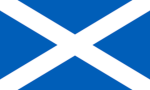 Haggis Homeland Security