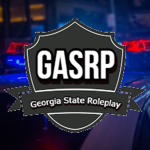 GASRP | Georgia State RolePlay