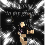 Welcome to my group please subscribe to my channel