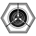 [MAR] Special Containment Procedures Foundation