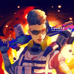 Apex Legends Club