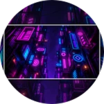Game Pass Thumbnail