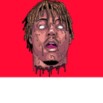 Young bloods999