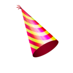 Izataprexie's Amazing Community