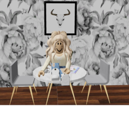 Pet city