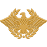 The Paramilitaries and Militaries of Rome