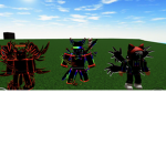 Los mejores panas de roblox