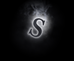 {Silver Studio}