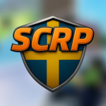 SCRP Offentliga Tjänster