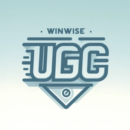 Group Icon