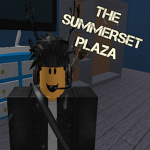 The SummerSet Plaza