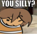 d i e