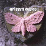 - krissy’s outlet!! -