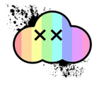 Sad x Boys