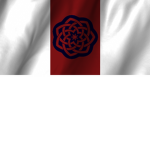 {UKoT} Mason's Guild