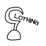 Leonie's Clothing