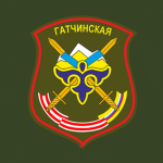 [RU] 201st Guards MRD