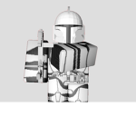 The Vex Empire
