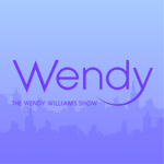 Wendy Williams Show