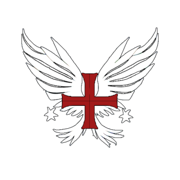  Crusaders Crowning Ceremony