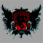 bourne Legion