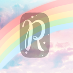Rainbøw Squad