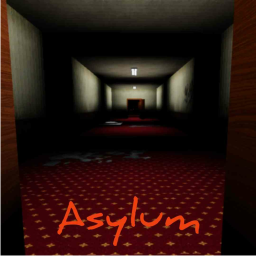 Asylum (Stamina Update!)