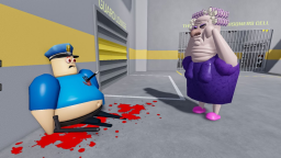 BARRY S PRISON BĘDZIE BĘDZIESZ BĘDZIESZ BĘDZIESZ BĘDZIESZ BĘDZIESZ BĘDZIESZ BĘDZIESZ BĘDZIESZ BĘDZIESZ BĘDZIESZ BĘDZIESZ BĘDZIESZ BĘDZIESZ BĘDZIESZ BĘDZIESZIESZ BĘDZIESZIESZ BĘDZIESZ BĘ BĘDZIESZIESZES BĘDZIESZESZĄ! (Obby)